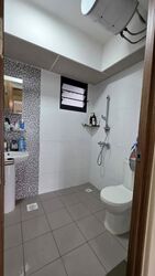 Blk 118A Alkaff Lakeview (Toa Payoh), HDB 4 Rooms #558939431
